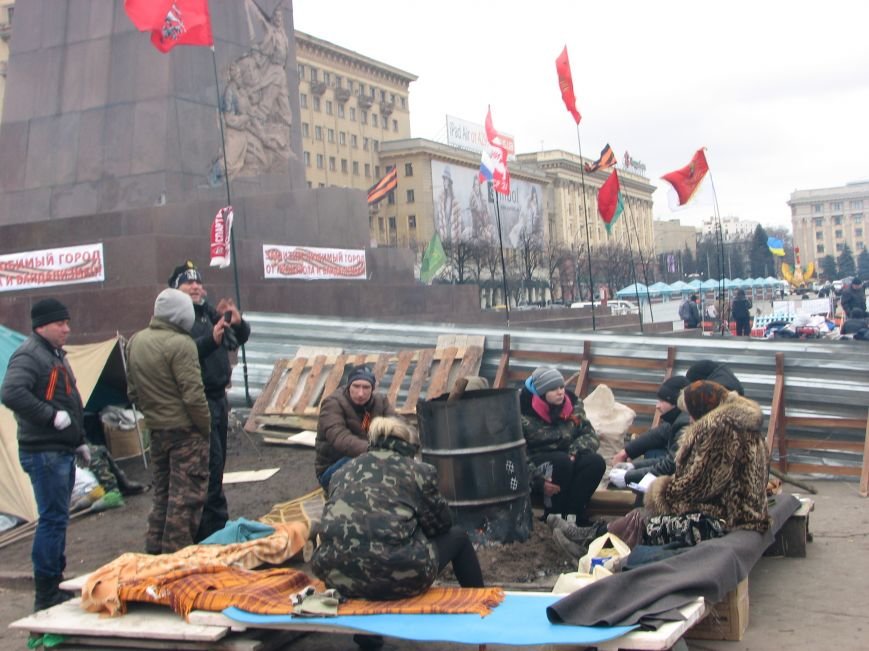 Изображение 363 Изображение 363
