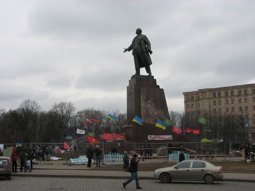Изображение 375 Изображение 375