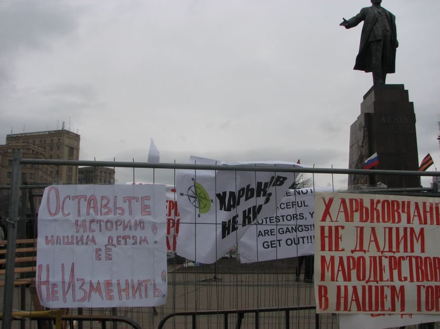 Изображение 372 Изображение 372