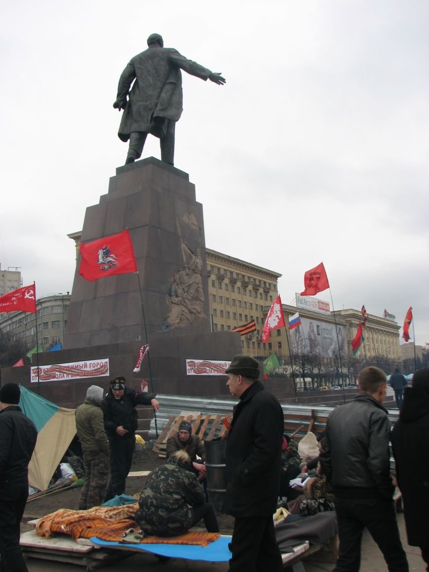 Изображение 362 Изображение 362