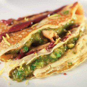 блины, Масленица блины, Масленица