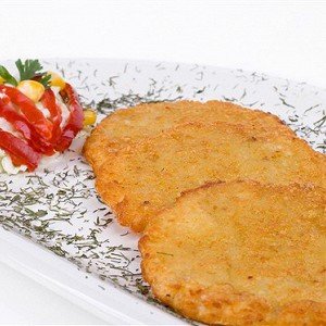 блины, Масленица блины, Масленица