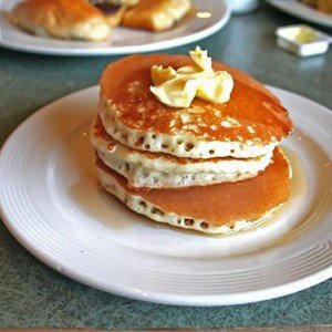 блины, Масленица блины, Масленица