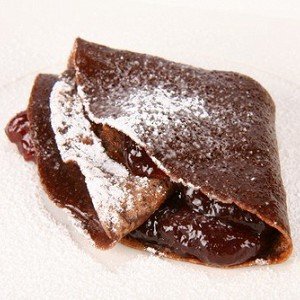 блины, Масленица блины, Масленица