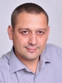 литвиненко литвиненко