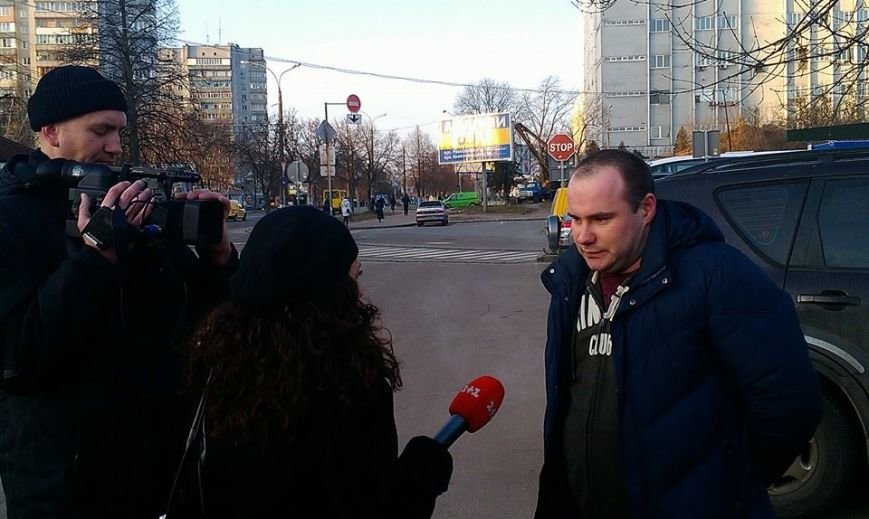обстрел3 обстрел3