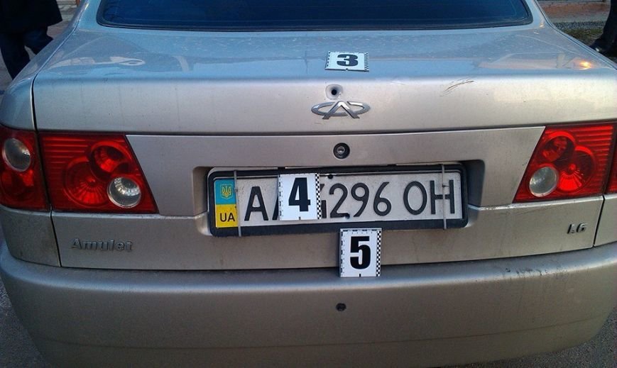 обстрел1 обстрел1