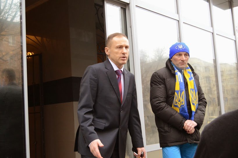 иващенко иващенко
