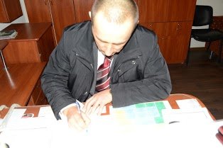 бойко пишет бойко пишет
