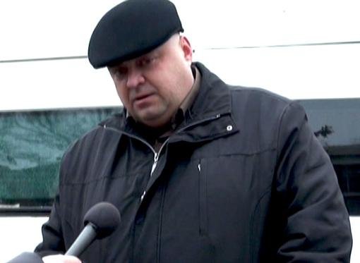леонов леонов