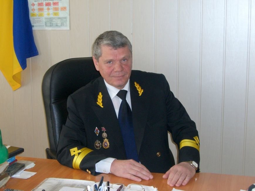 апаврр апаврр