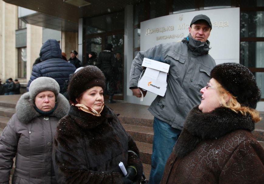 IMG_8797_новый размер IMG_8797_новый размер