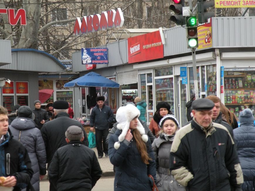 Миколаїв_УДАІ_світлофор_26-02-14_1 Миколаїв_УДАІ_світлофор_26-02-14_1