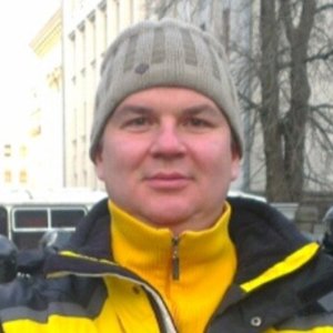 Булатов_Дмитрий Булатов_Дмитрий