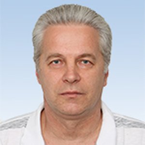 мирный мирный