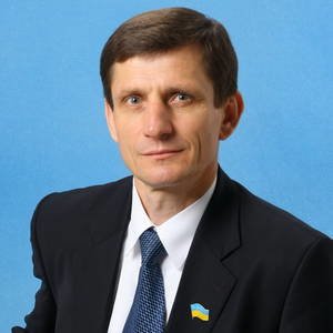 сыч сыч