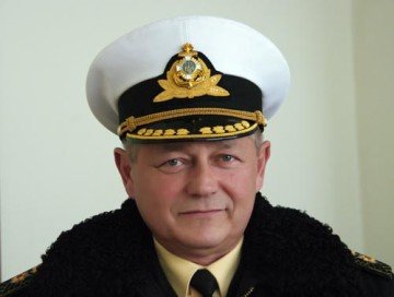 тенюх тенюх