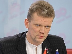 швайка швайка
