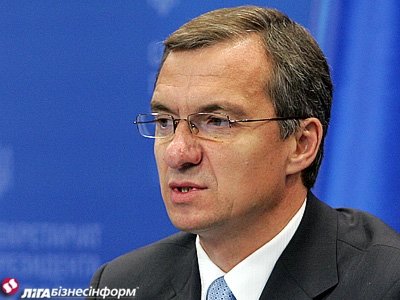 шпалак шпалак