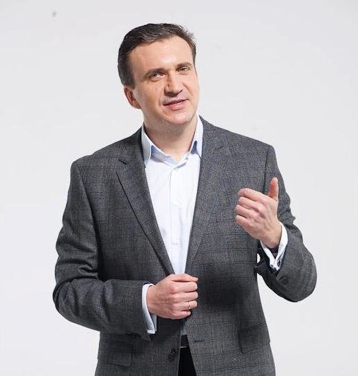 шеремета — копия шеремета — копия