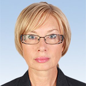 Денисова_Людмила Денисова_Людмила