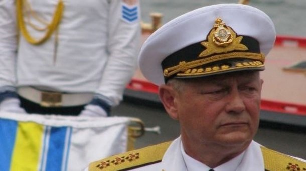 тенюх тенюх