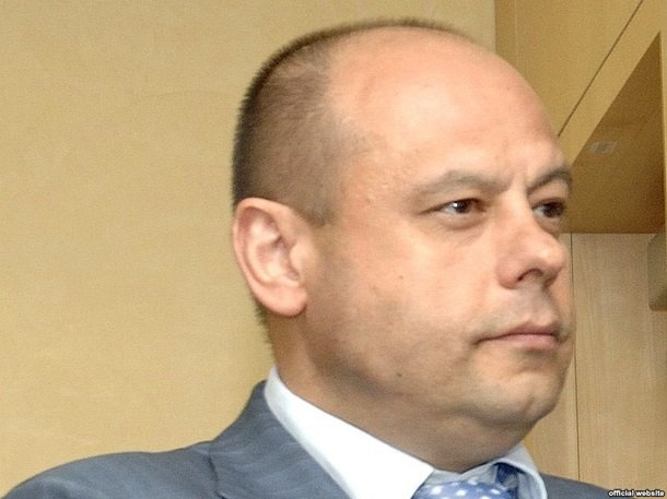 продан продан