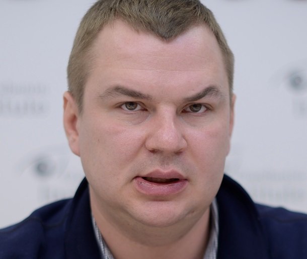 булатов булатов