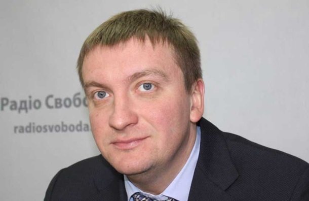 петренко петренко