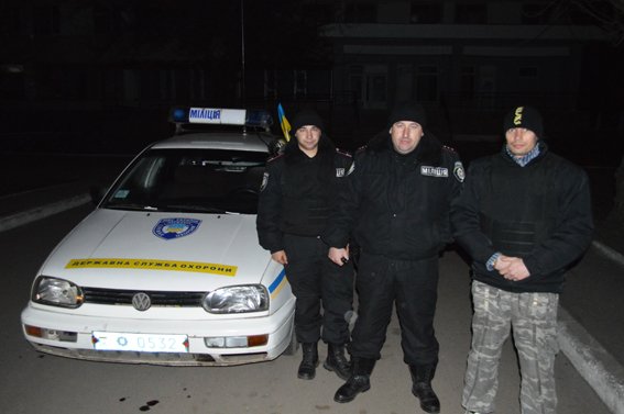 патрули1 патрули1