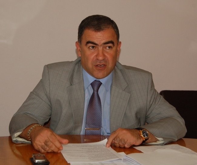 гранатуров гранатуров