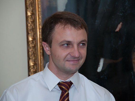 тарас тарас