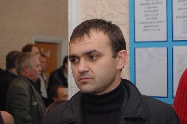 мериков мериков