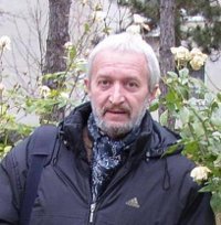 павлов1 павлов1