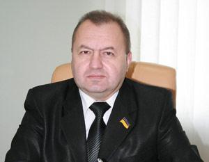 пустовит пустовит