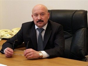 Болотских Болотских