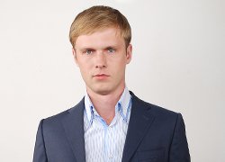 Лунченко Лунченко