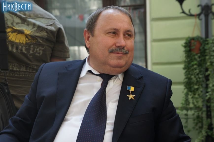 романчук романчук