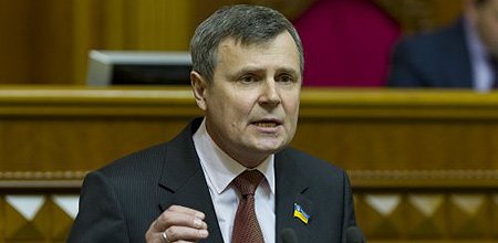 одарченко одарченко