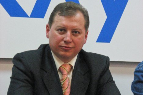 шульга шульга