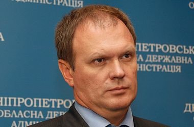 Шандра Шандра