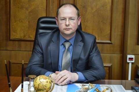 троценко троценко