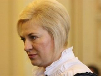 сех сех