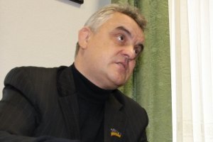 богайчук богайчук