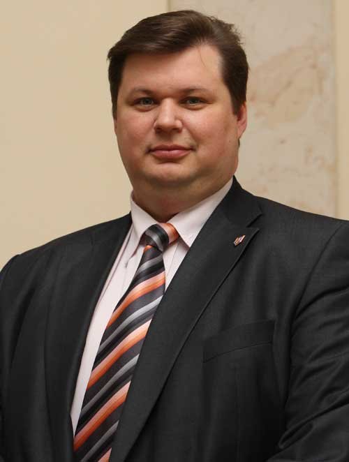 балута балута