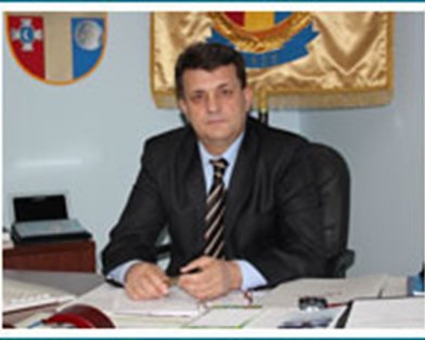 Олейник Олейник