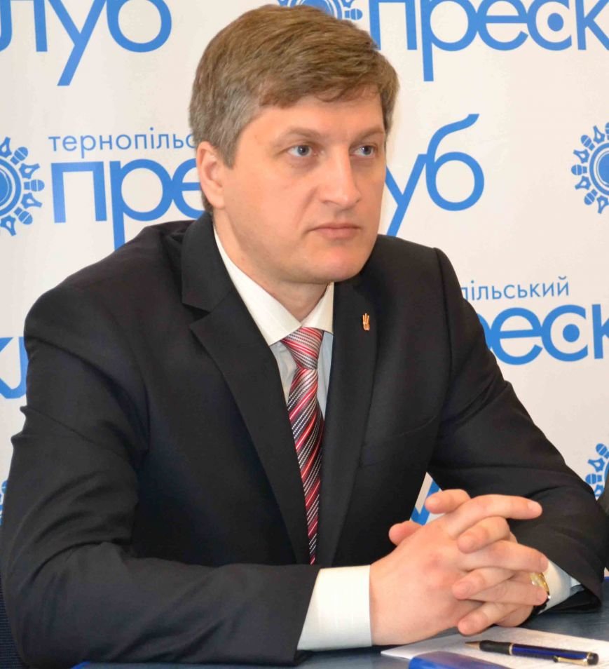 сиротюк сиротюк
