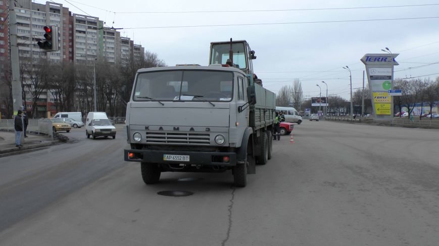S2420016 копия S2420016 копия