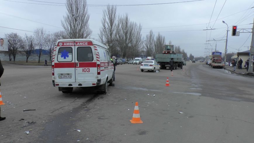 S2420015 копия S2420015 копия