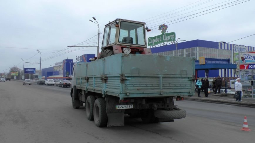 S2420017 копия S2420017 копия
